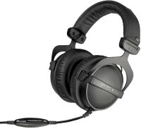 BEYERDYNAMIC DT770 M 80 OHM