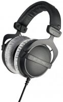 BEYERDYNAMIC DT770 PRO 250 OHM SŁUCHAWKI