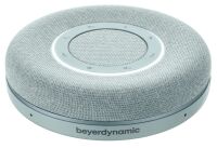 BEYERDYNAMIC SPACE NORDIC GREY GŁOŚNIK MULTIMEDIALNY BLUETOOTH