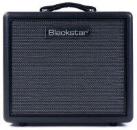 BLACKSTAR HT-1R MKIII BLK COMBO