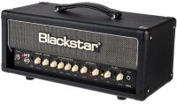 BLACKSTAR HT-20RH MKII 20W VALVE HEAD