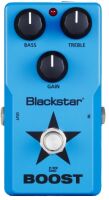 BLACKSTAR LT-BOOST