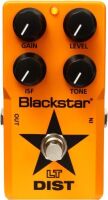 BLACKSTAR LT-DIST