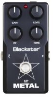 BLACKSTAR LT-METAL