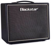 BLACKSTAR STUDIO 10 EL34