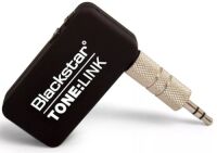 BLACKSTAR TONELINK BLUETOOTH ADAPTER