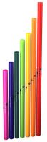 BOOMWHACKERS BUM BUM RURKI ZESTAW DIATONICZNY BASOWY BWJG