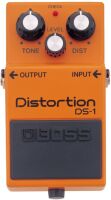 BOSS DS-1