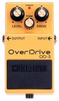 BOSS OD-3