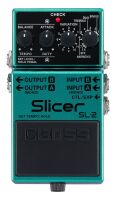 BOSS SL-2 SLICER