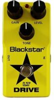 BLACKSTAR LT-DRIVE