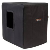 CANTO PK B1500XP POKROWIEC NA SUBWOOFER BEHRINGER