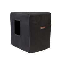 CANTO PK DXS 15 MKII POKROWIEC NA SUBWOOFER YAMAHA