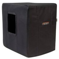 CANTO PK HK SONAR 115 SUB D POKROWIEC NA SUBWOOFER HK AUDIO