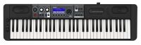 CASIO CT-S500