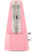 CHERUB WSM-330 PINK METRONOM