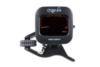 CHERUB WST-660V TUNER