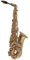 CONN AS-501 ALT SAX 703885