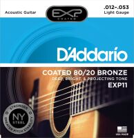 DADDARIO EXP11 NY 12-53