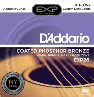 DADDARIO EXP26 NY 11-52