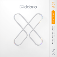 DADDARIO XSE1046