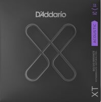 DADDARIO XTABR1152