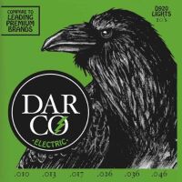 DARCO D-920 10-46