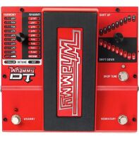 DIGITECH WHAMMY DT