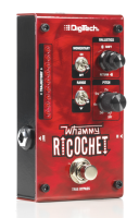 DIGITECH WHAMMY RICOCHET