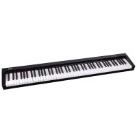 DNA SP 88 PIANINO CYFROWE KLAWISZE BLUETOOTH MIDI