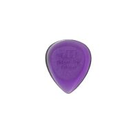 DUNLOP 474R2.0 STUBBY JAZZ 2.0 PURPLE KOSTKA