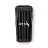 DUNLOP CBJ95 JUNIOR CRY BABY JR WAH