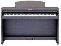 DYNATONE DPS-70 RW PIANINO CYFROWE