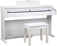 DYNATONE SLP-150 WH PIANINO CYFROWE