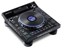 Denon DJ LC6000 PRIME