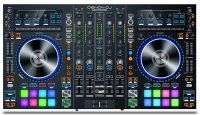 Denon DJ MC7000