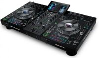 Denon DJ PRIME 2