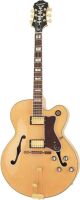 EPIPHONE BROADWAY NA