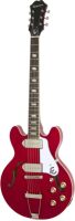 EPIPHONE CASINO COUPE CH