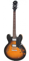 EPIPHONE DOT VS