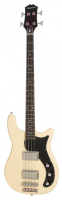 EPIPHONE EMBASSY PRO BASS AL