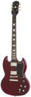 EPIPHONE G400 PRO CH