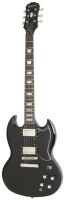 EPIPHONE G400 PRO EB