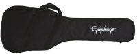 EPIPHONE LES PAUL GIG BAG POKROWIEC