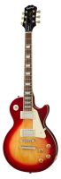 EPIPHONE LES PAUL STANDARD 50s HS HERITAGE CHERRY SUNBURST