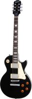 EPIPHONE LES PAUL STANDARD EB