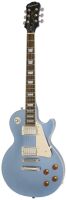 EPIPHONE LES PAUL STANDARD PE ELEKTRYK