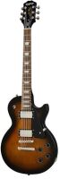 EPIPHONE LES PAUL STUDIO KH SMOKEHOUSE BURST