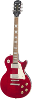 EPIPHONE LES PAUL ULTRA III BC