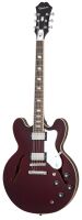 EPIPHONE NOEL GALLAGHER RIVIERA